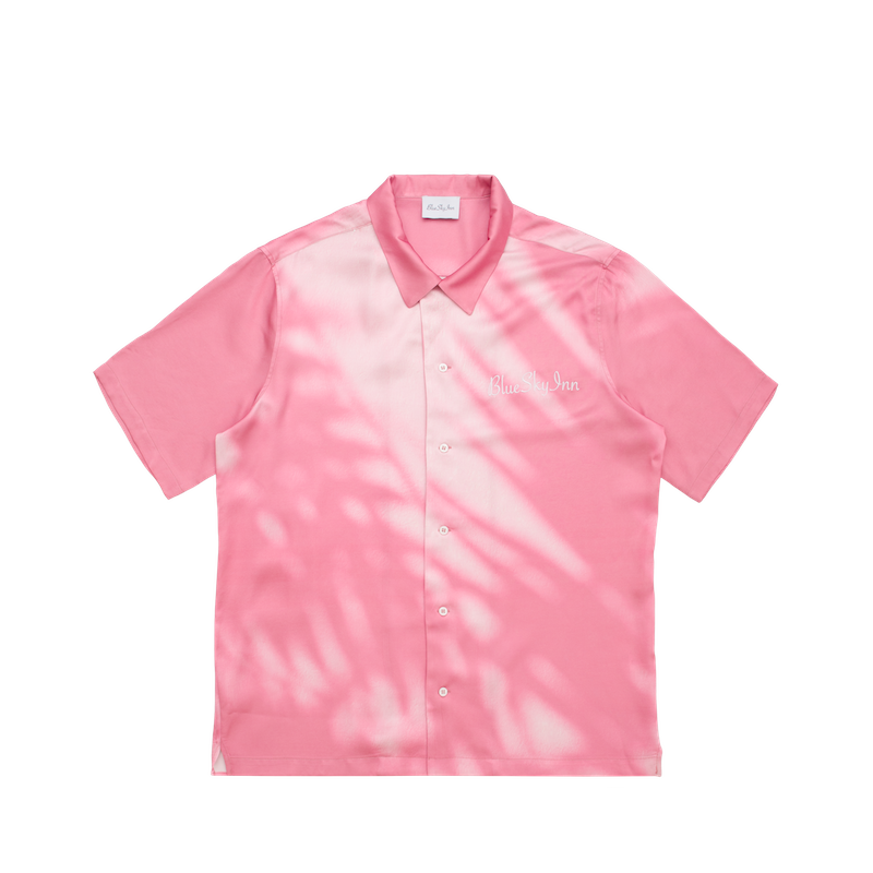 Camisa de sombra