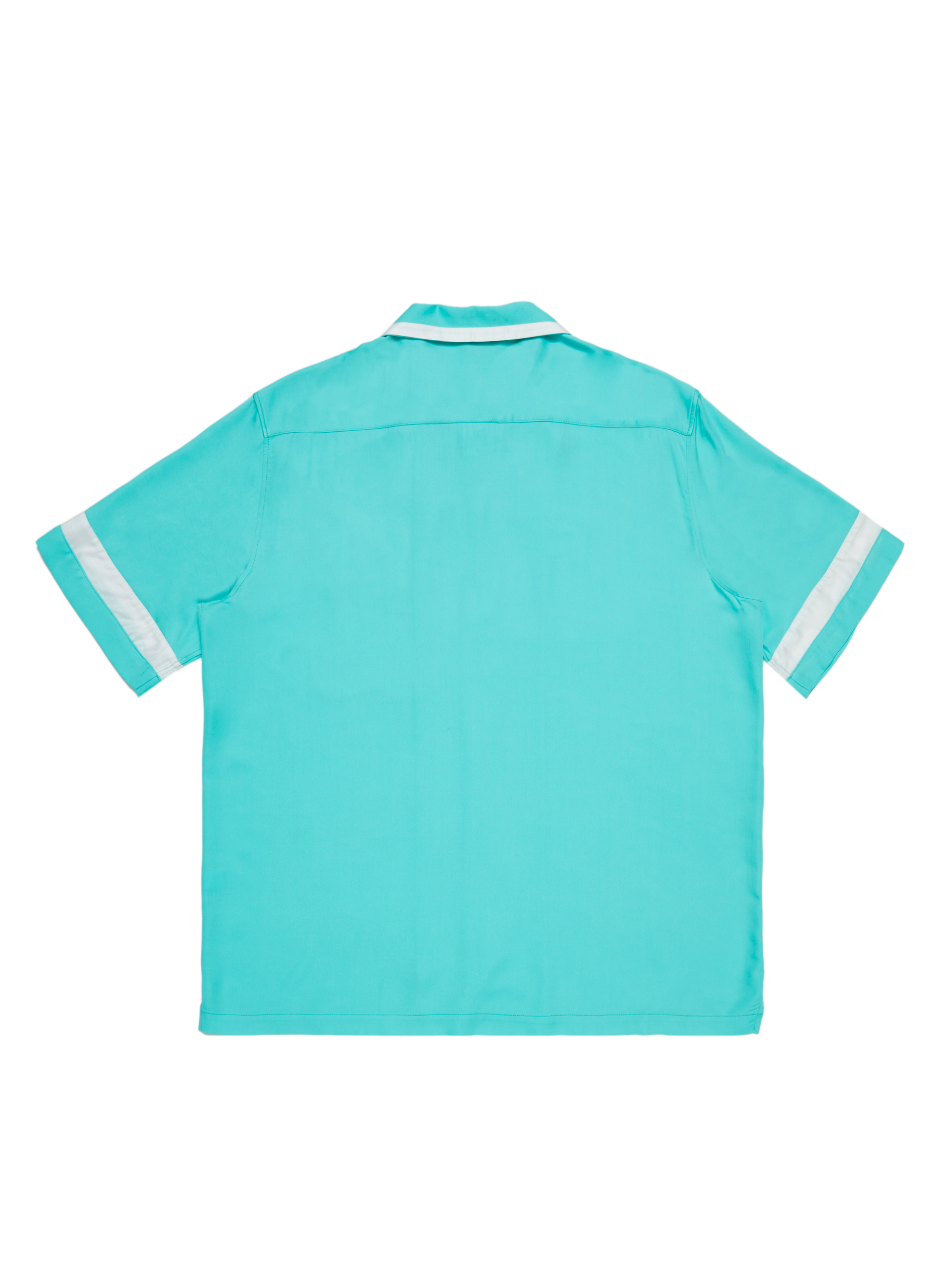 Waiter Shirt