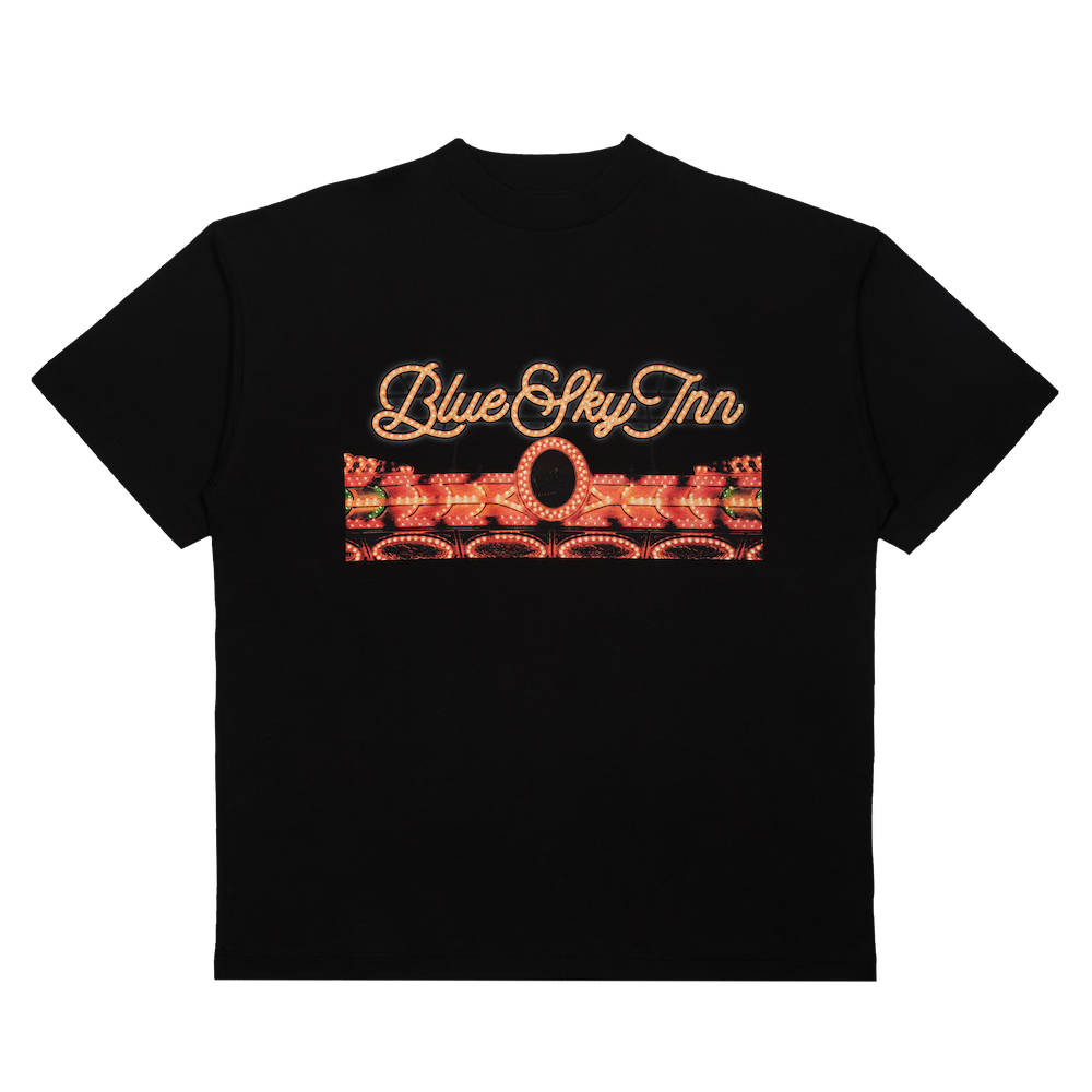 Camiseta FunPark