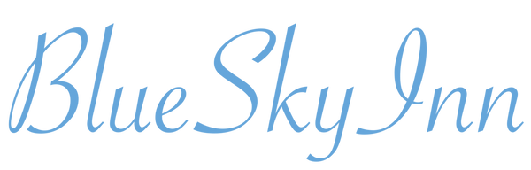 BLUE SKY INN