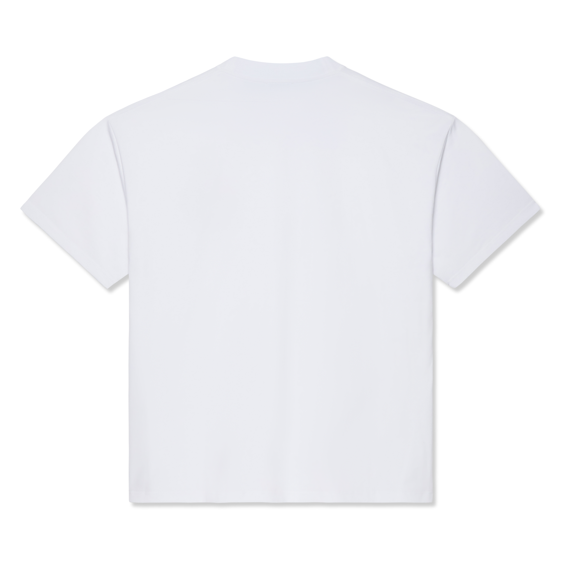 Camiseta de tubería Banzai