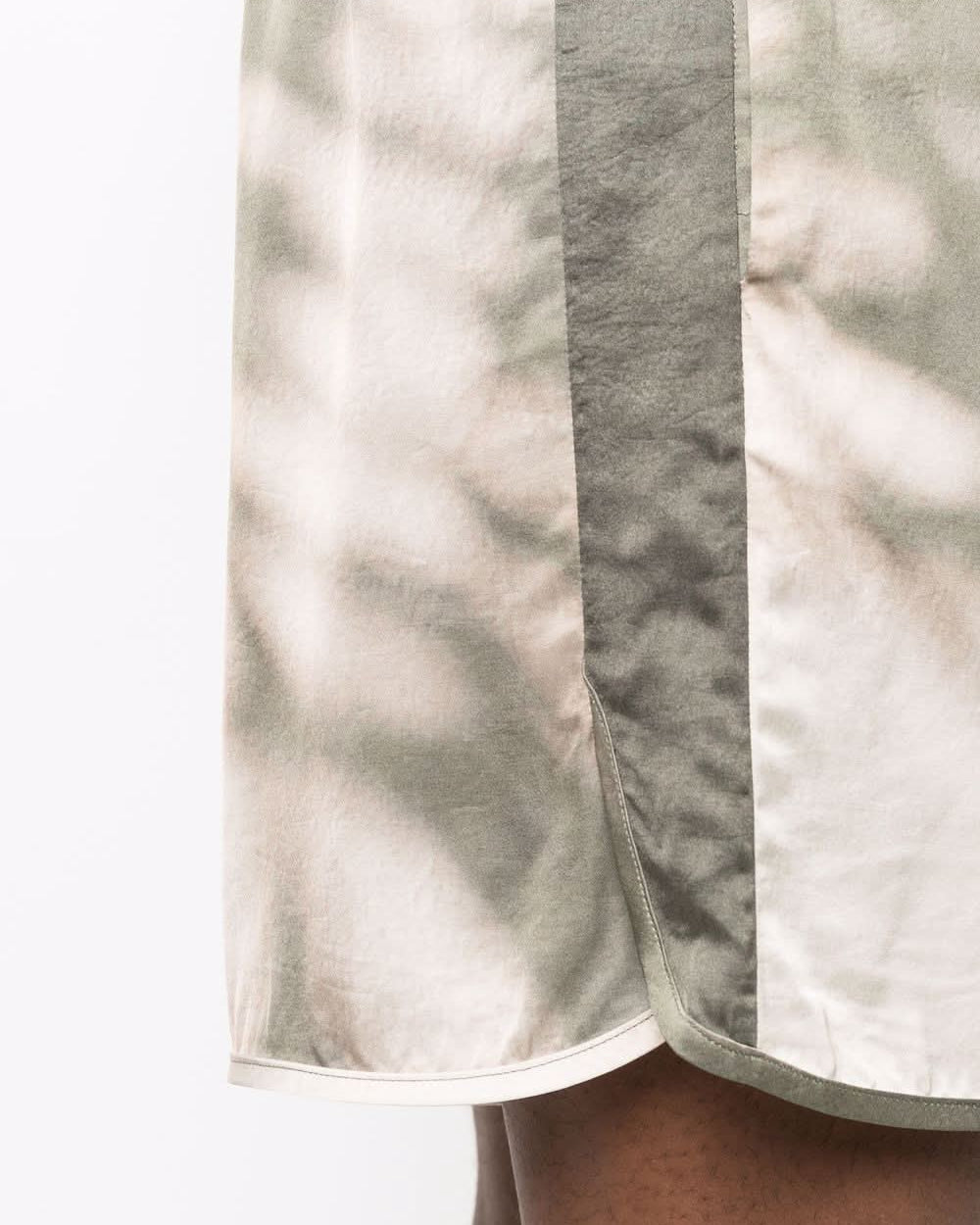 Shadow Shorts