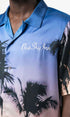Ipanema Sunrise Shirt