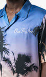 Ipanema Sunrise Shirt