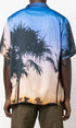Ipanema Sunrise Shirt