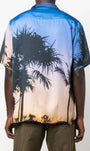 Ipanema Sunrise Shirt