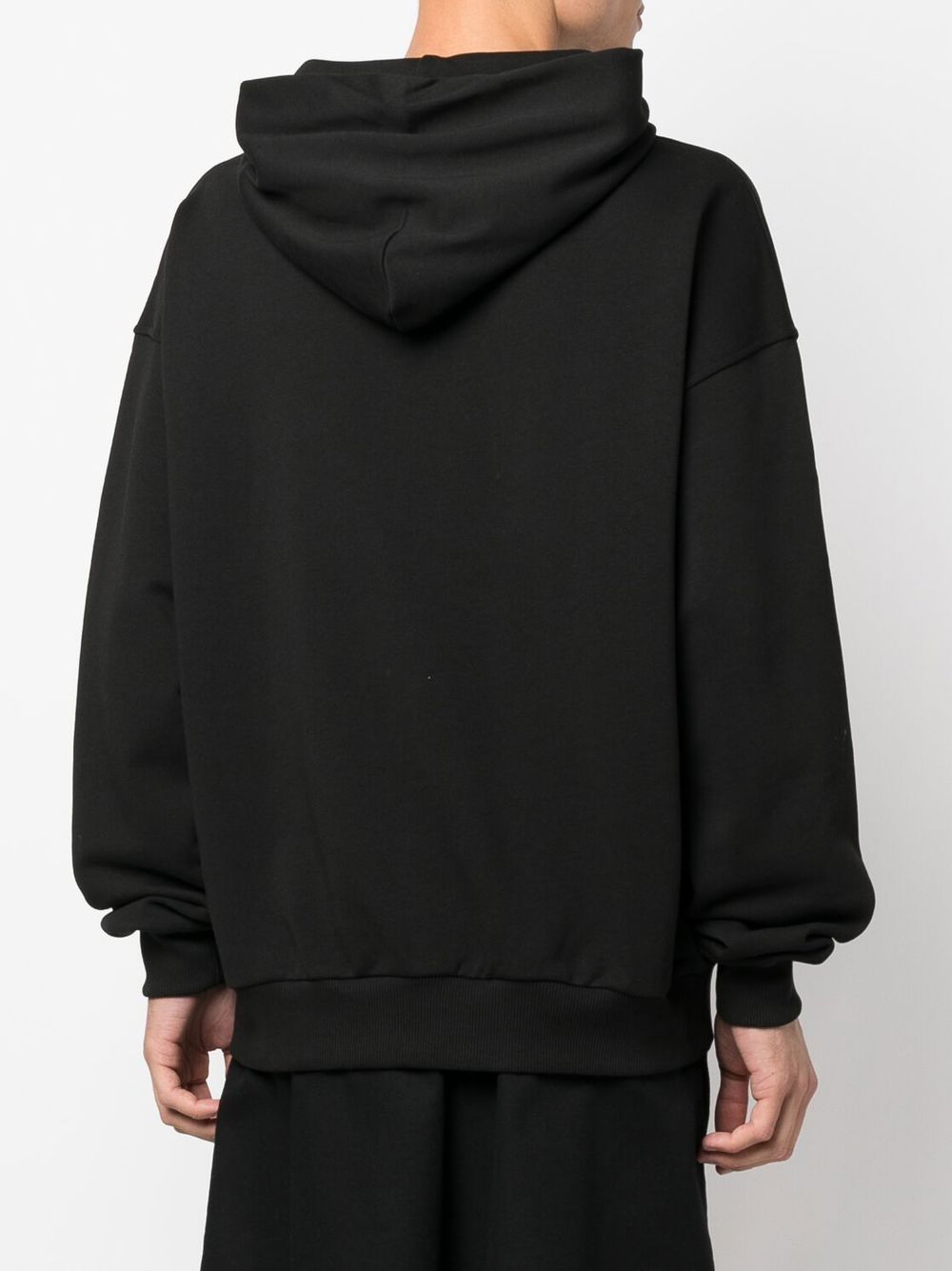 Sunset Bowl Hoodie