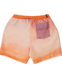 Sunset Palms - Swim Trunks