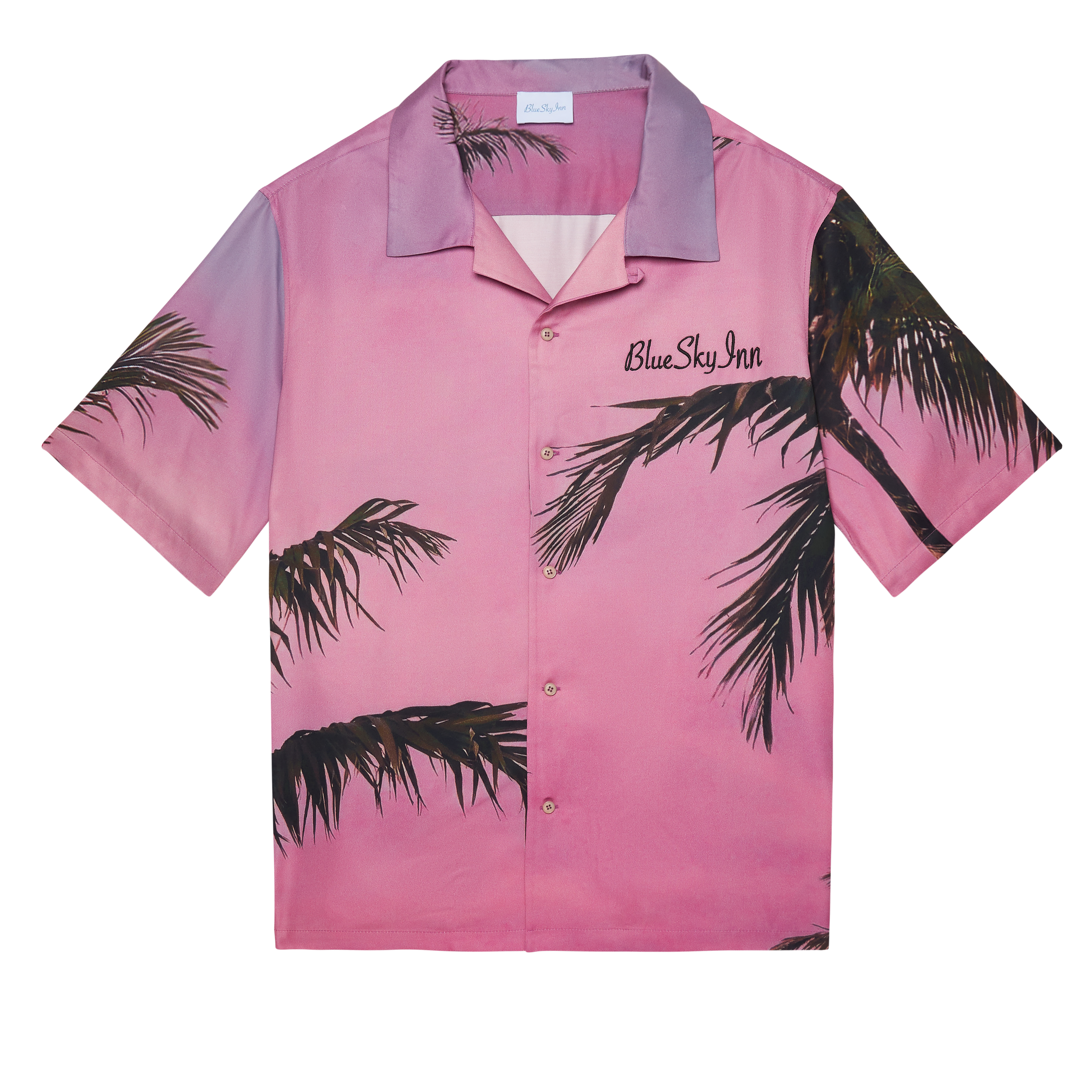 Camiseta de piscina