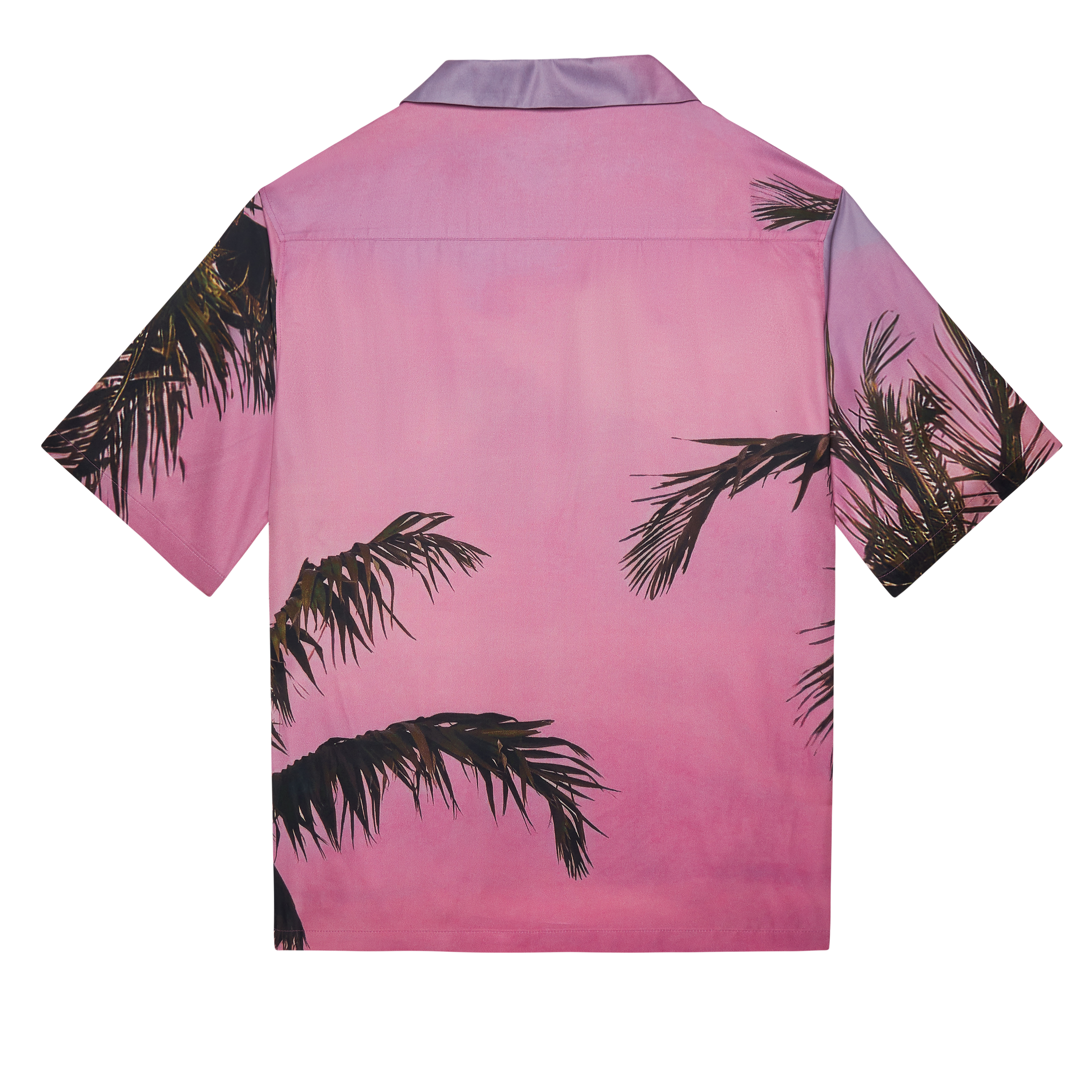 Camiseta de piscina
