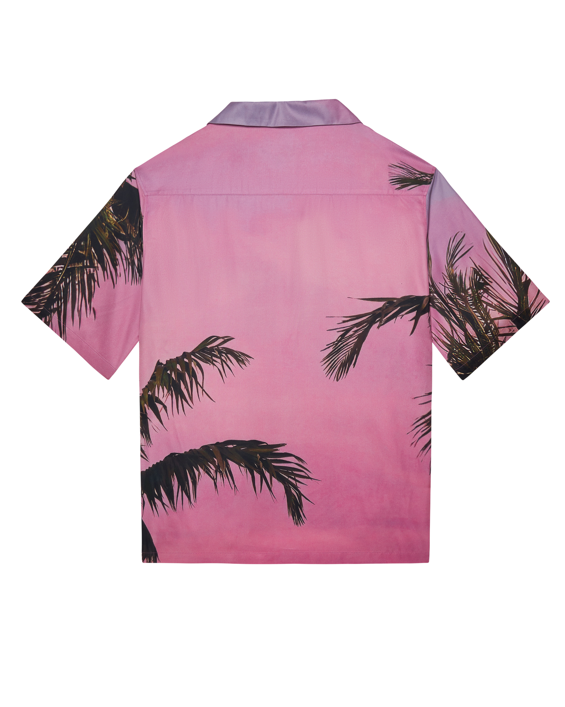 Camiseta de piscina