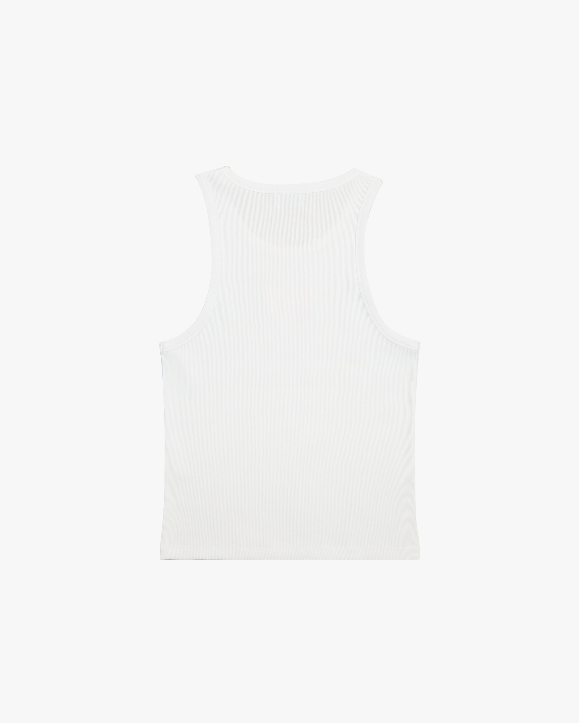 Logo Tanktop