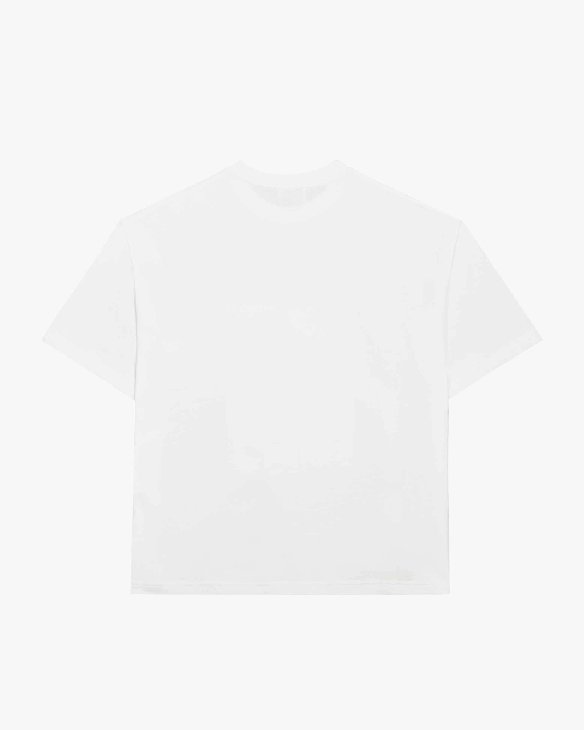 Tiger Tee