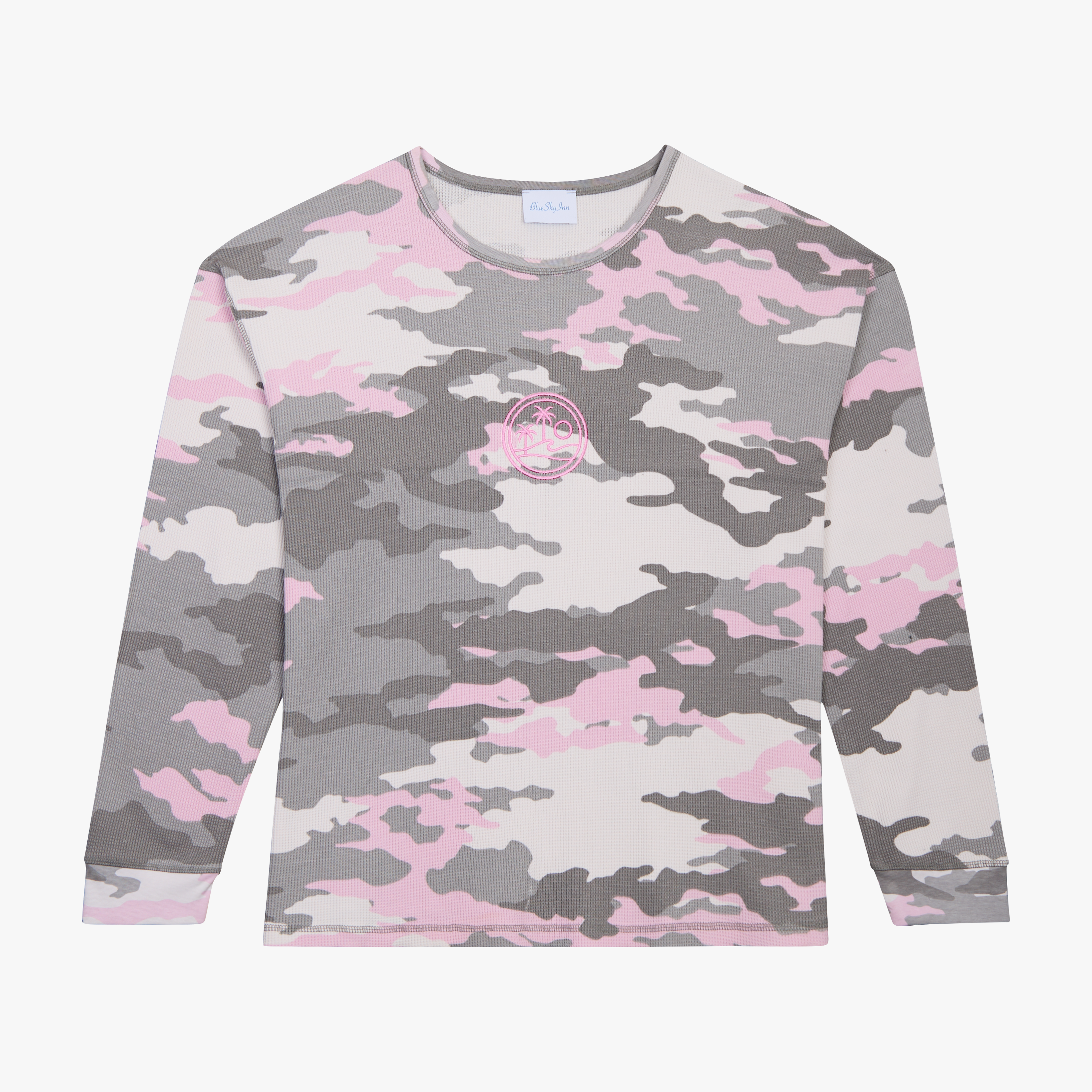 Hoodies & Sweatshirts