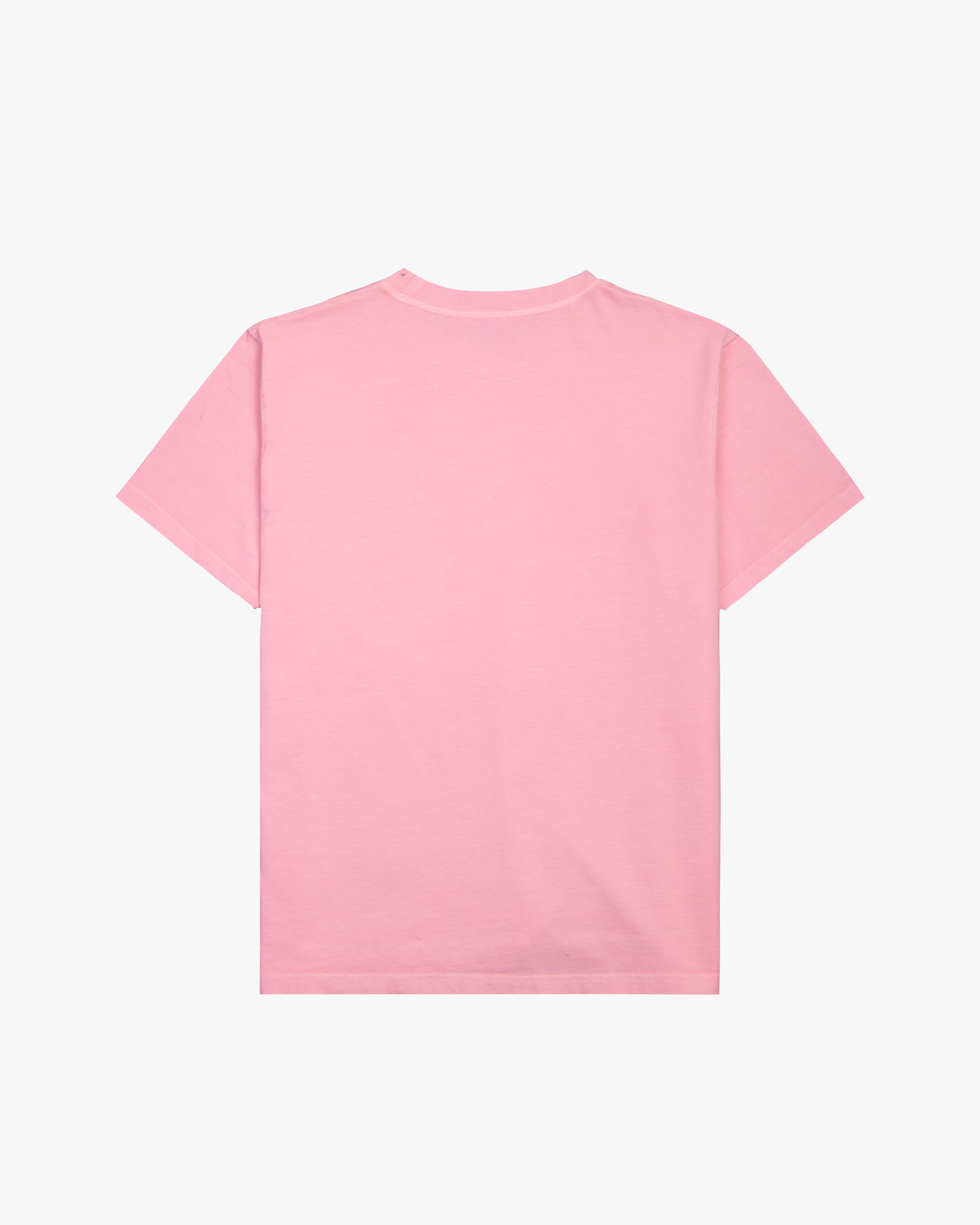 Palm Logo Tee