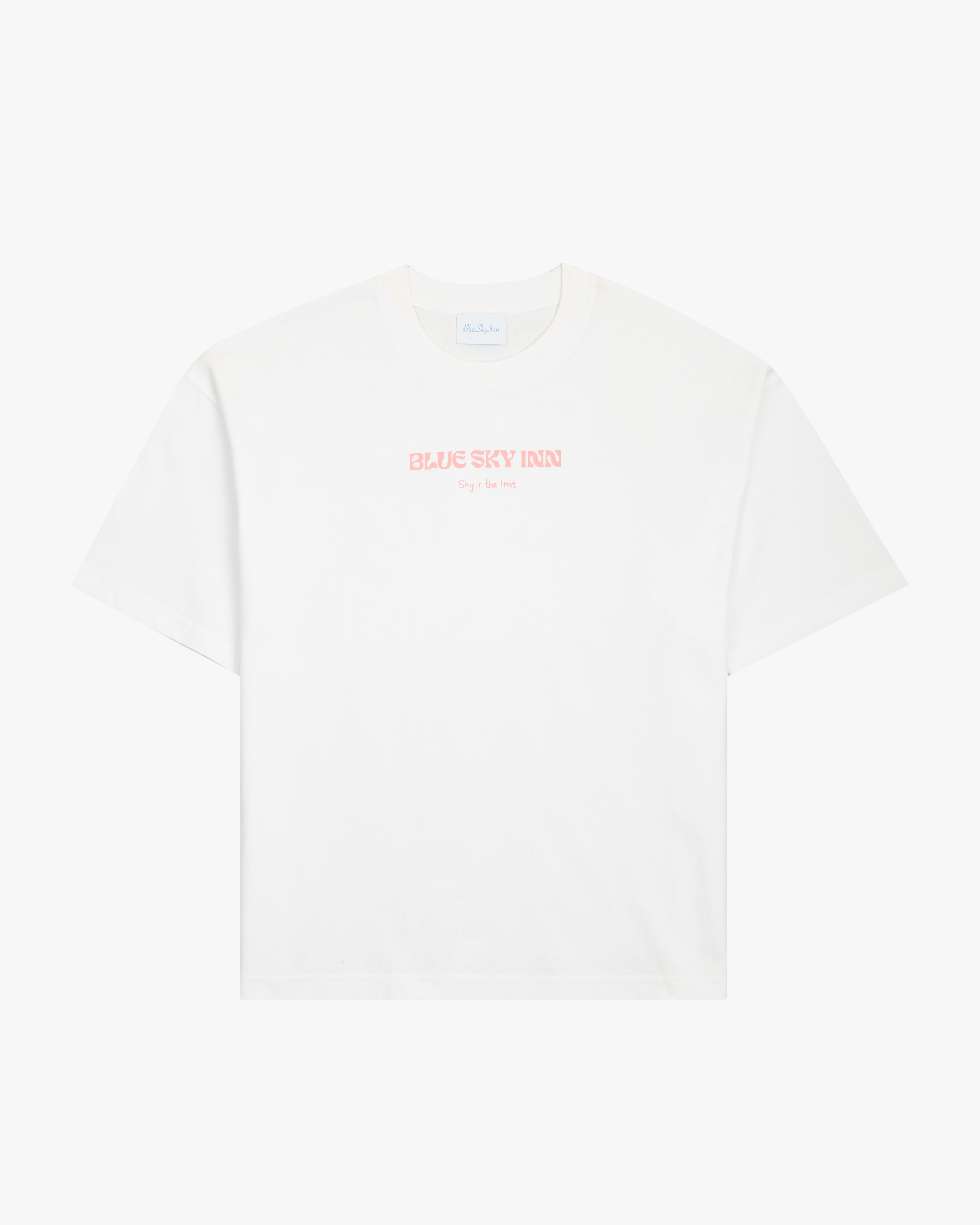Piña Colada Tee