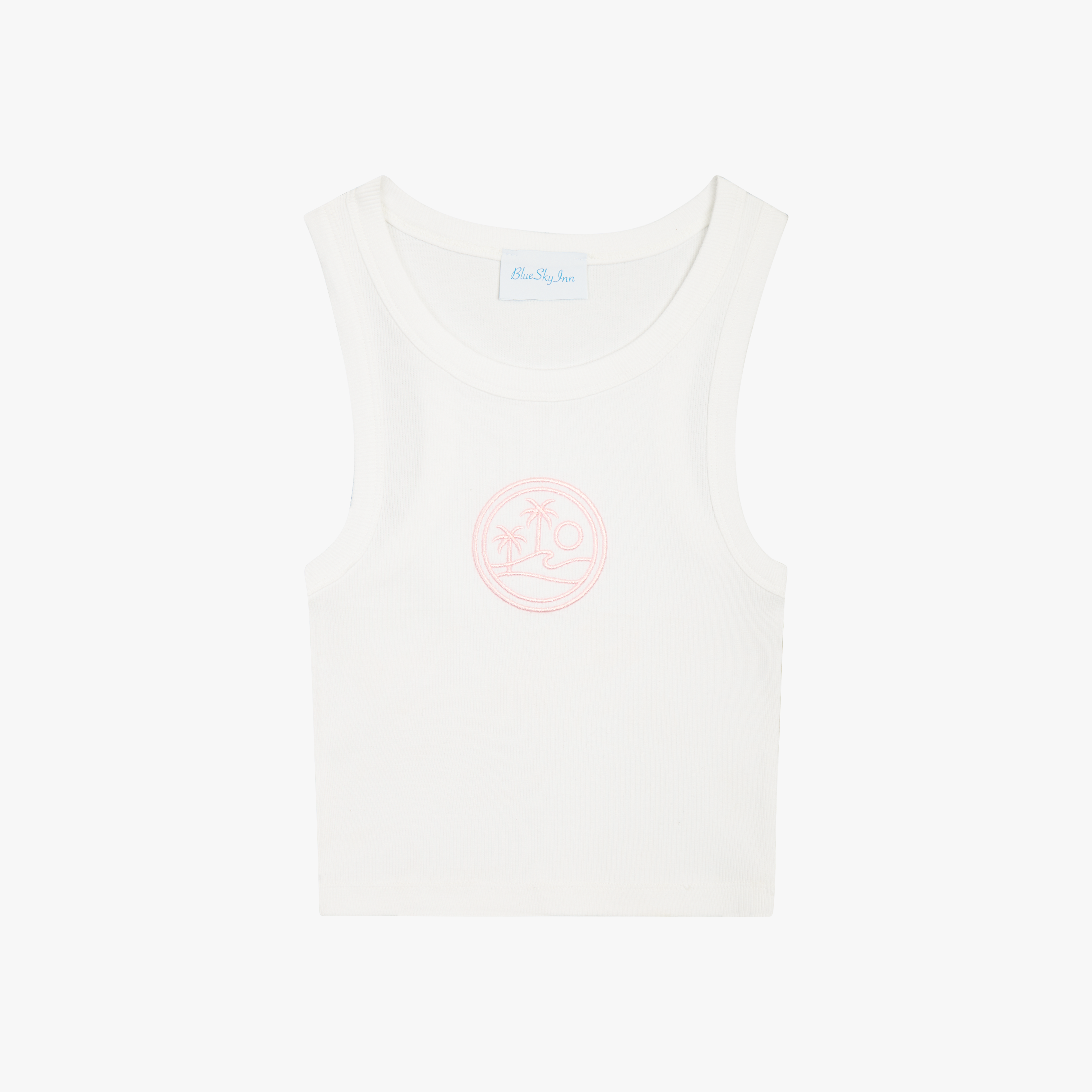 Girls Tanktop