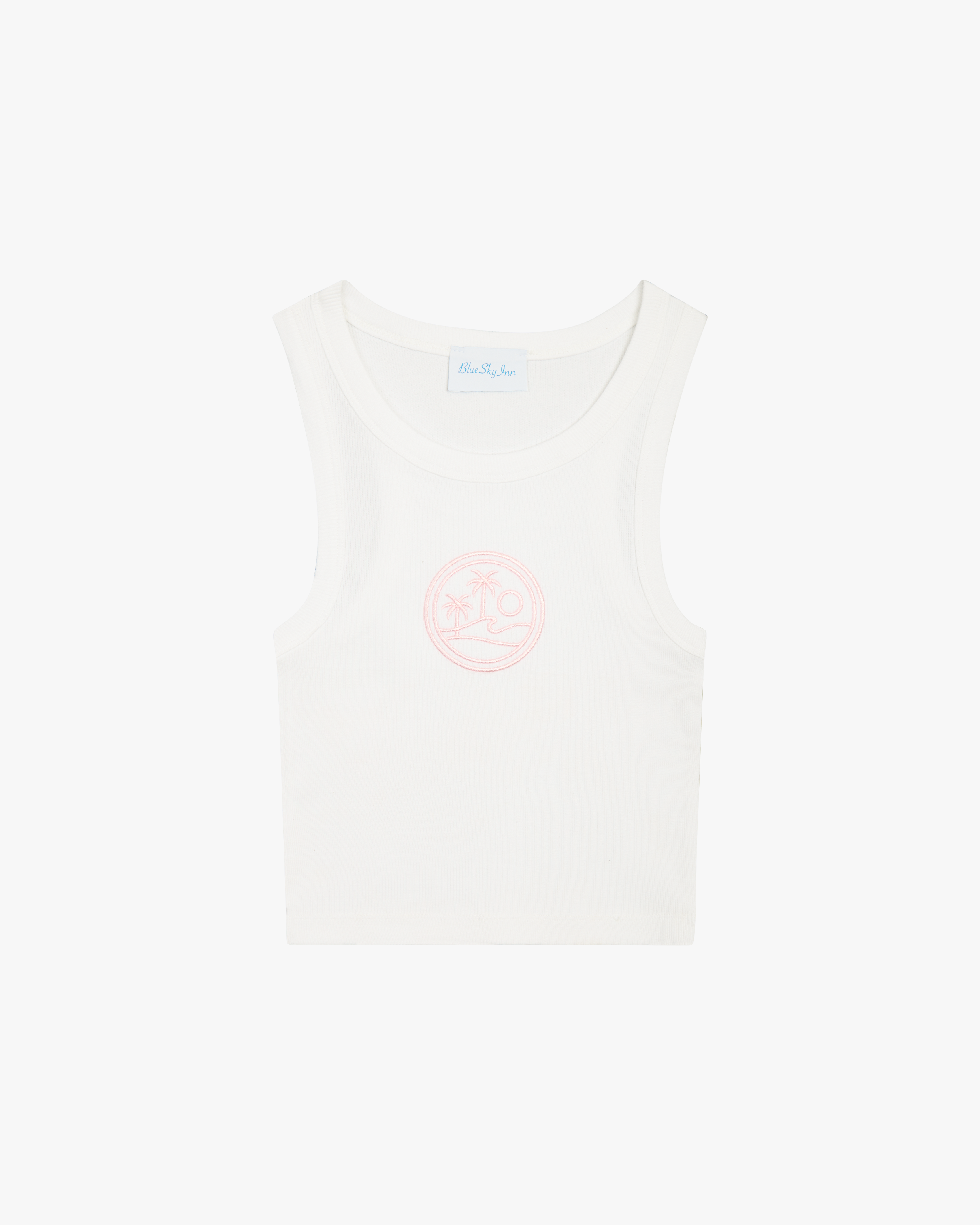 Girls Tanktop