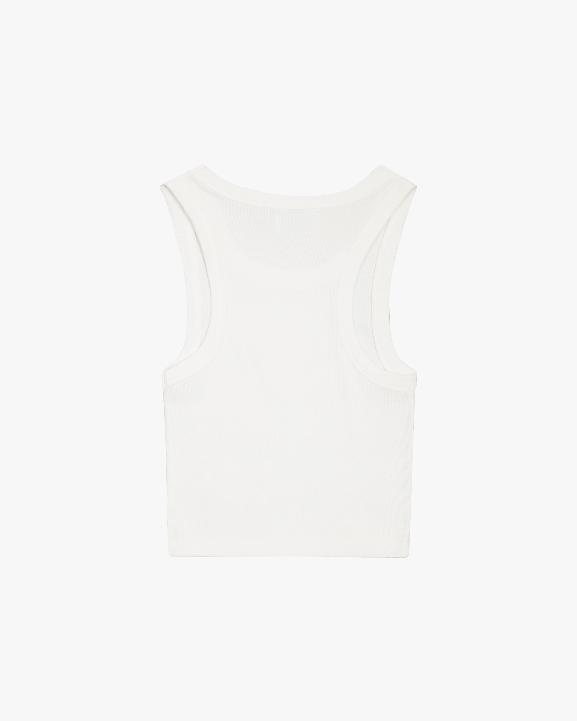 Girls Tanktop