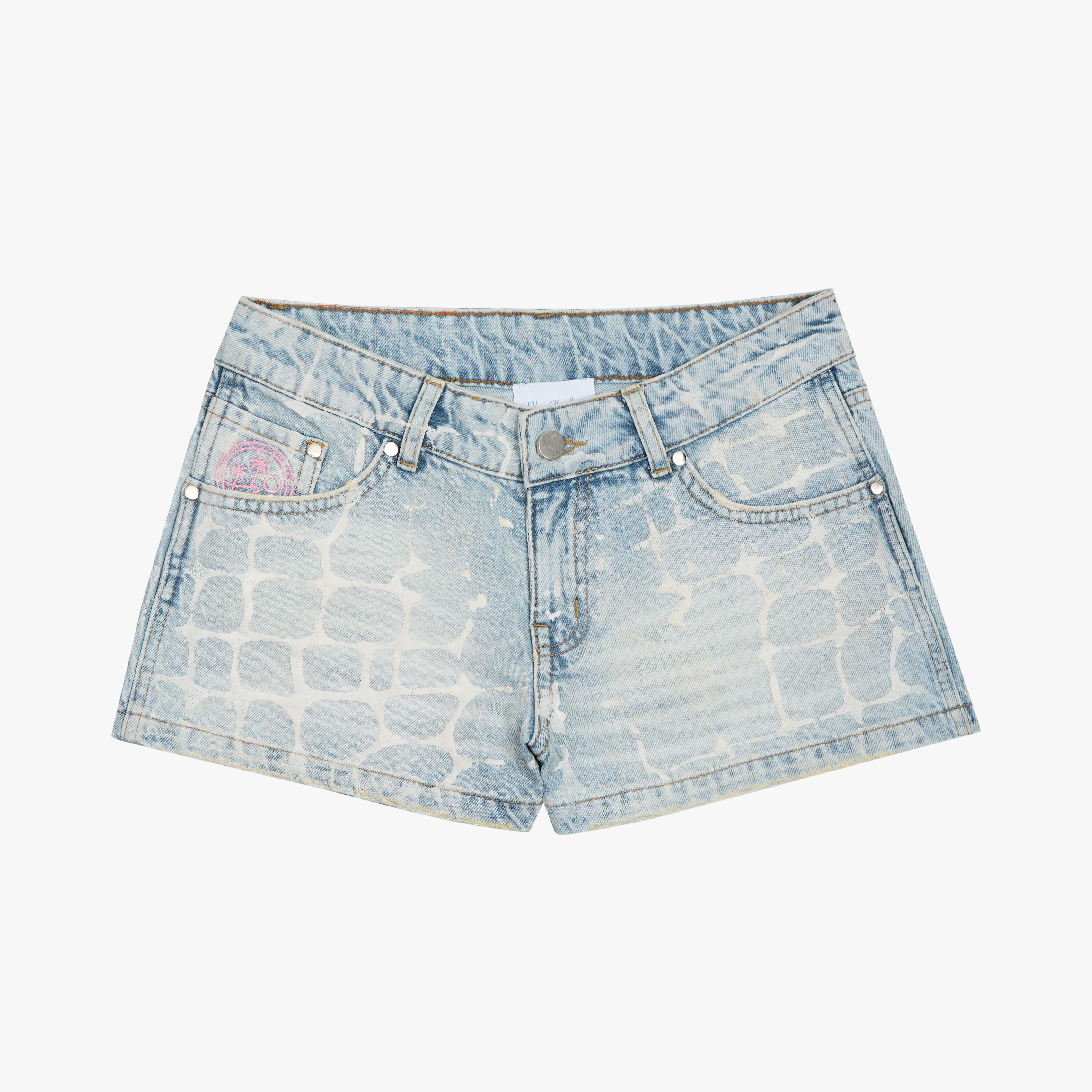 Women's Exclusives