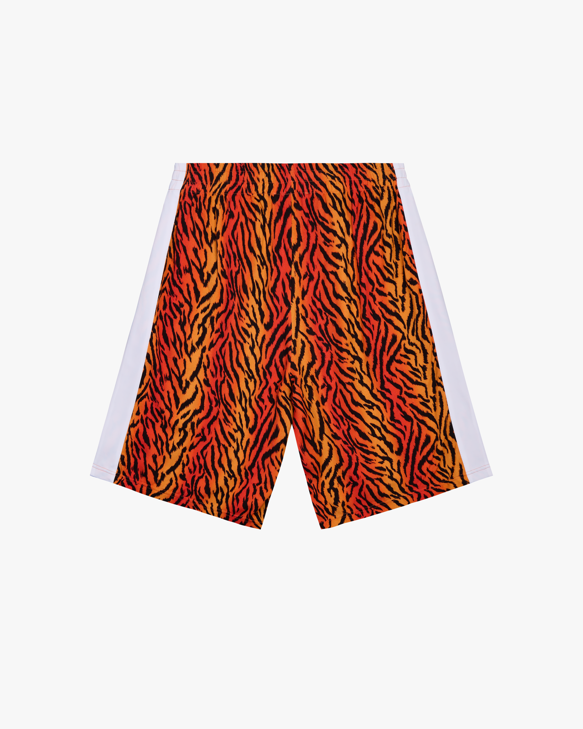 Tiger Waiter Shorts