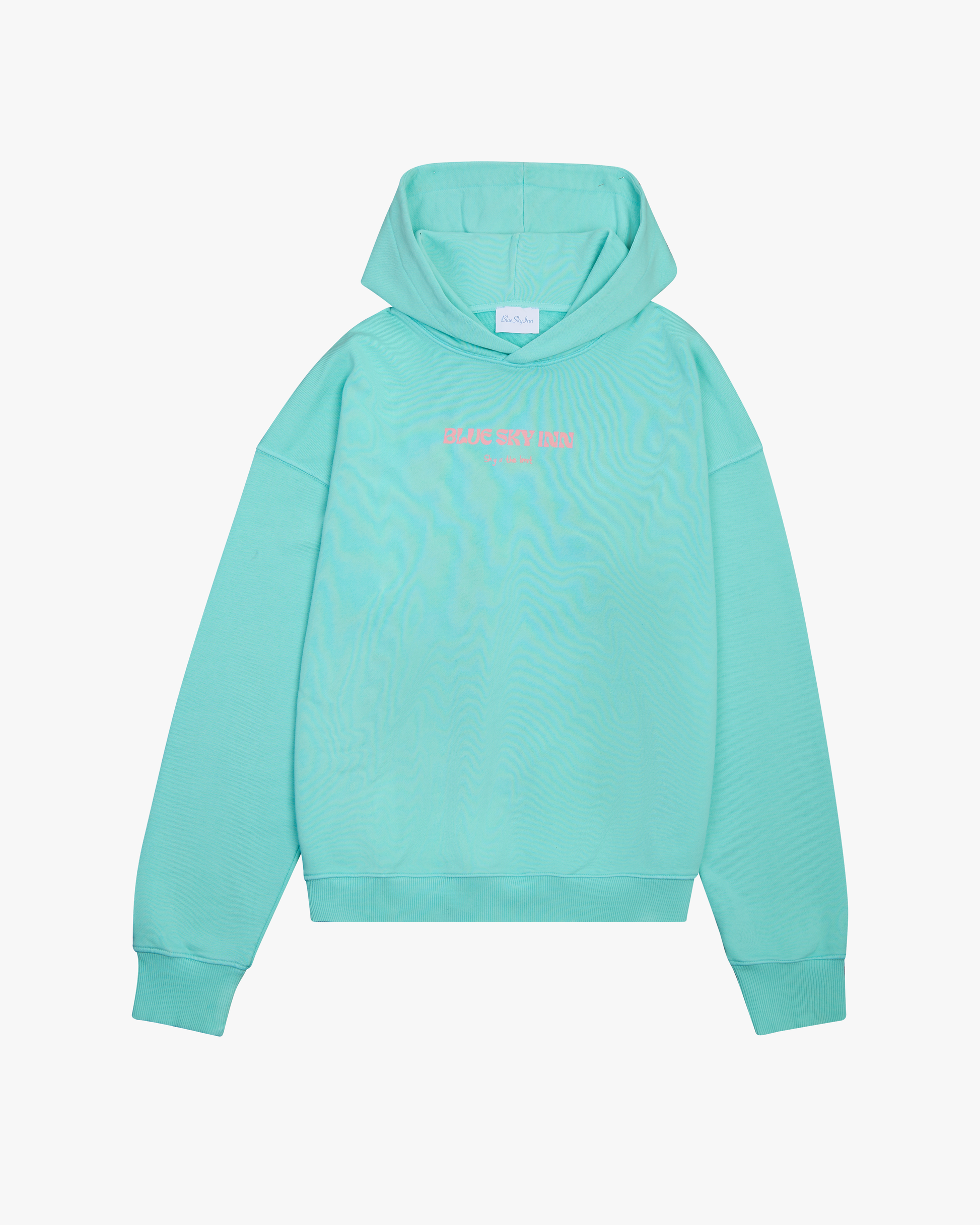 Piña Colada Hoodie