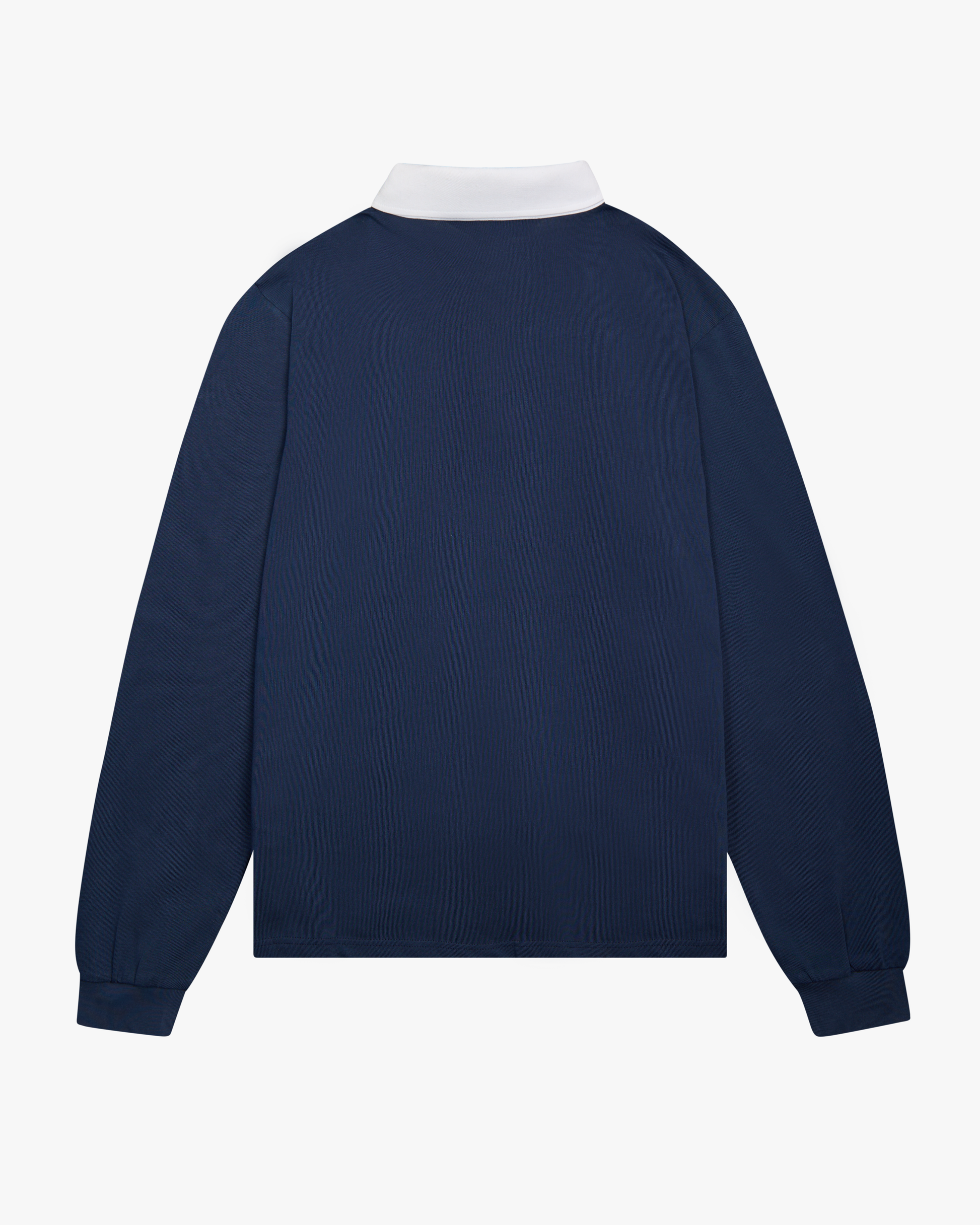 Palms Rugby Shirt