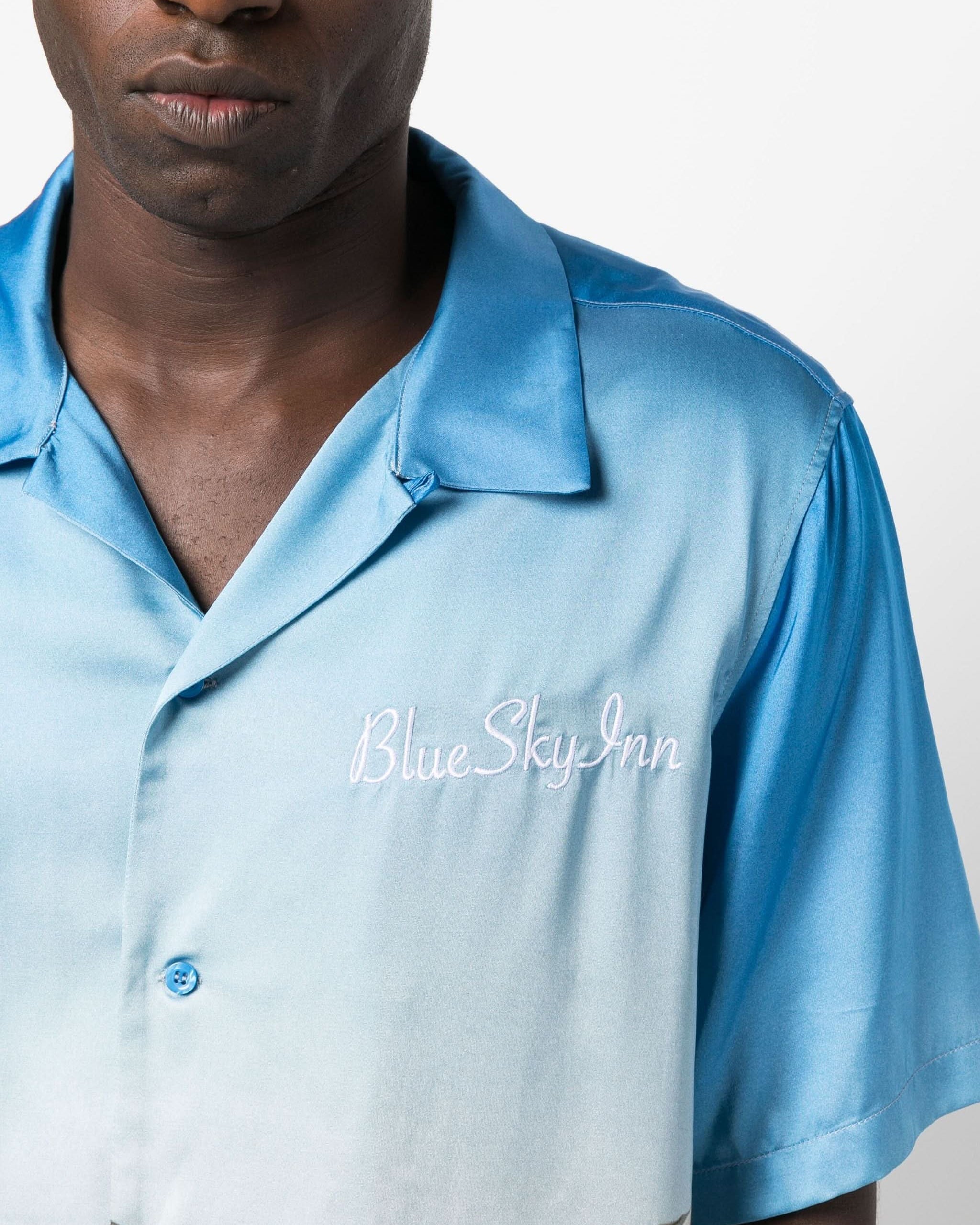 Beach House Shirt