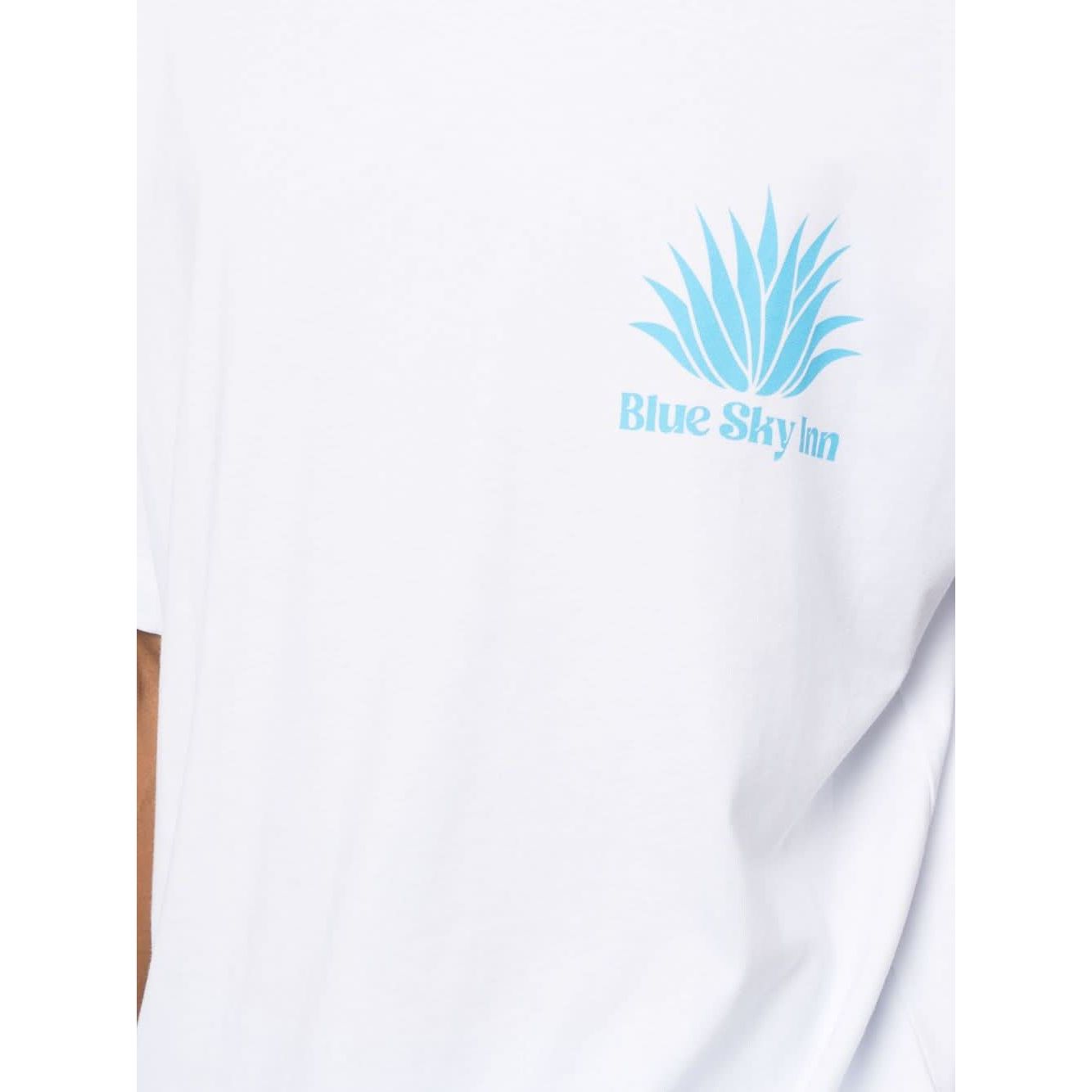 Agave Tee