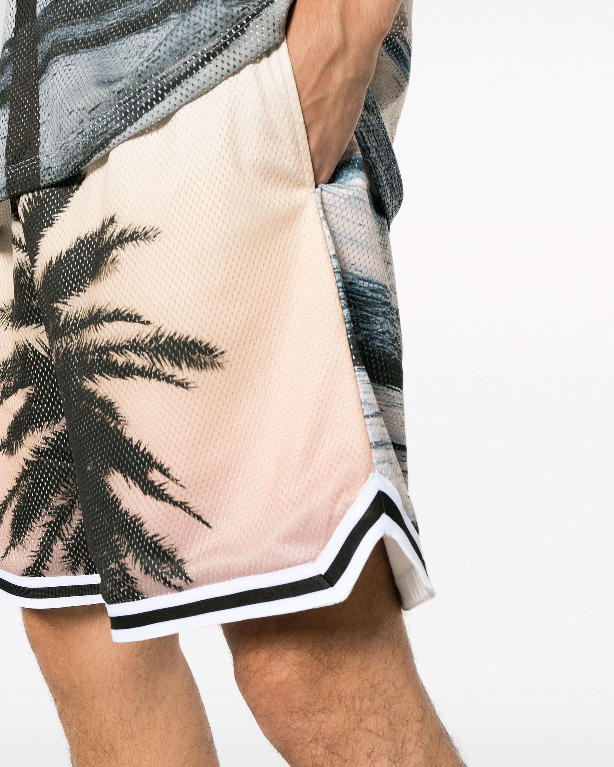Basketball Shorts