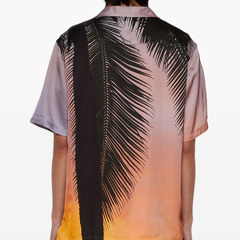 Golden Hour Shirt