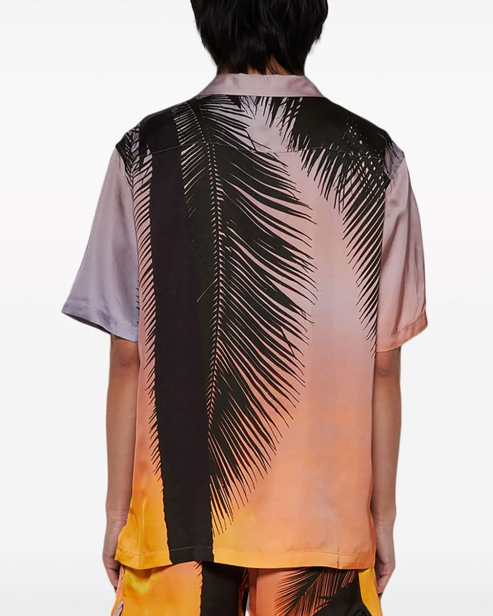 Golden Hour Shirt