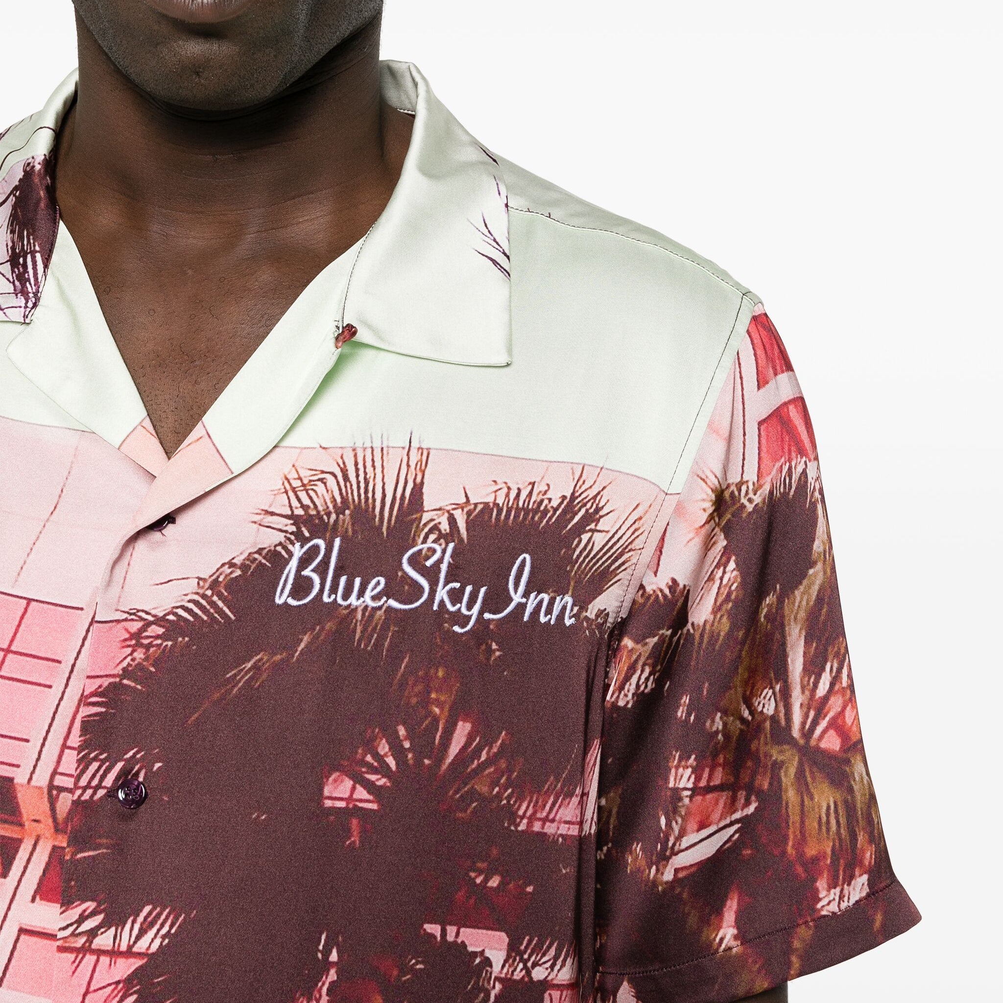 Condo Shirt