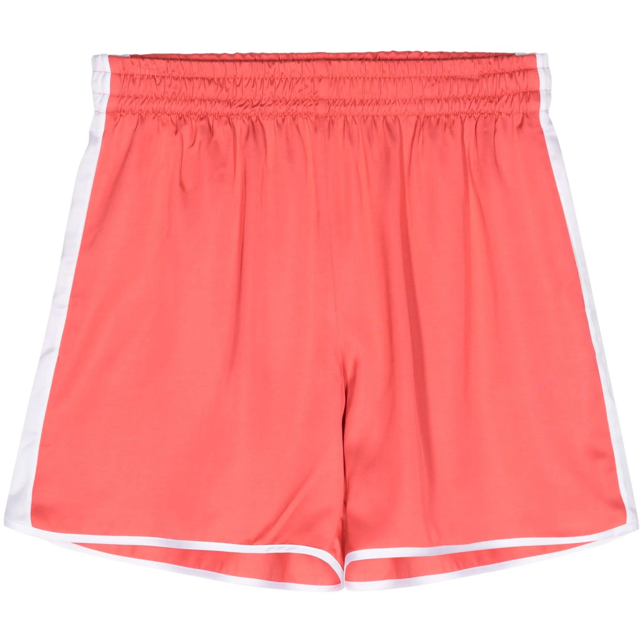 Pantalones cortos de camarero - Rosa