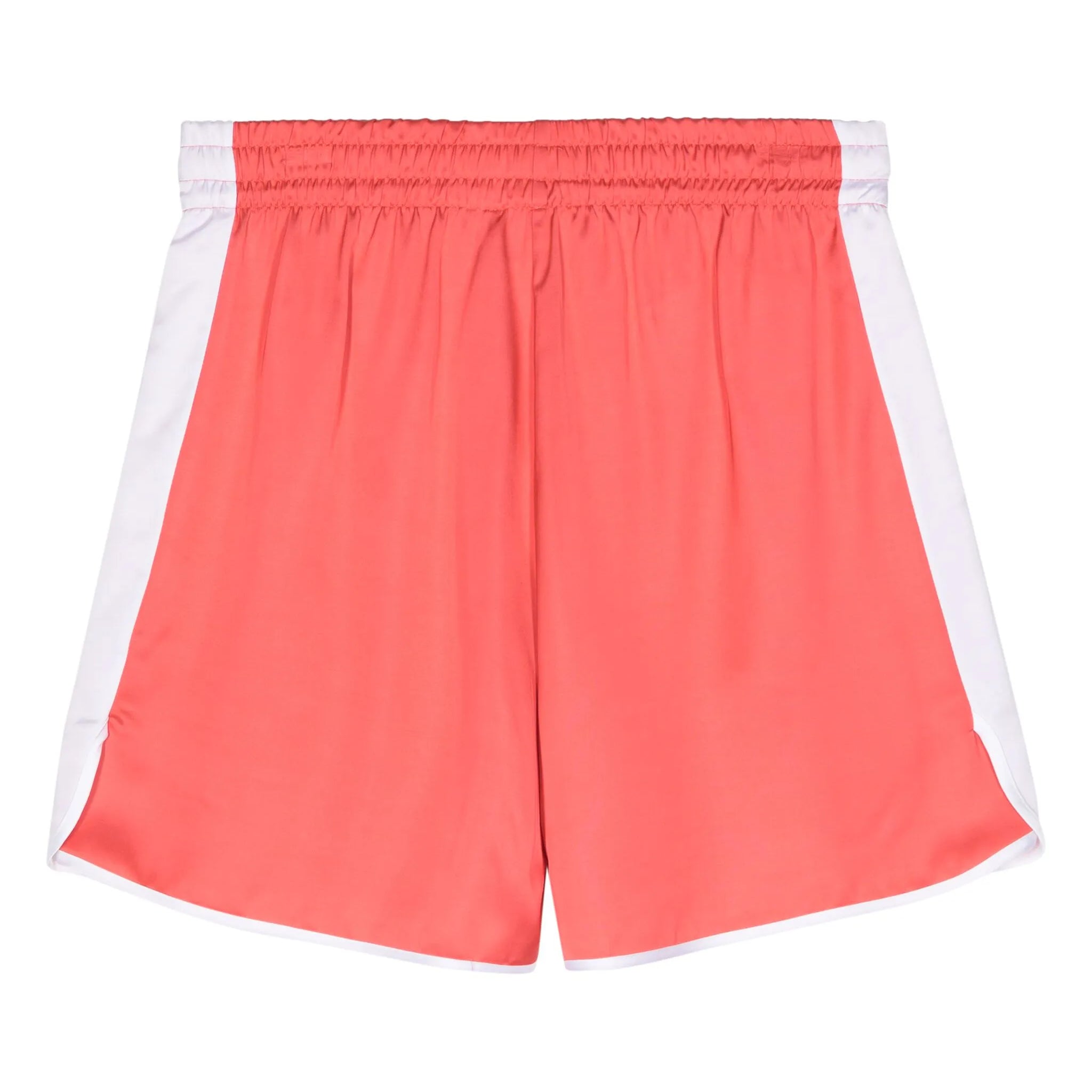 Pantalones cortos de camarero - Rosa