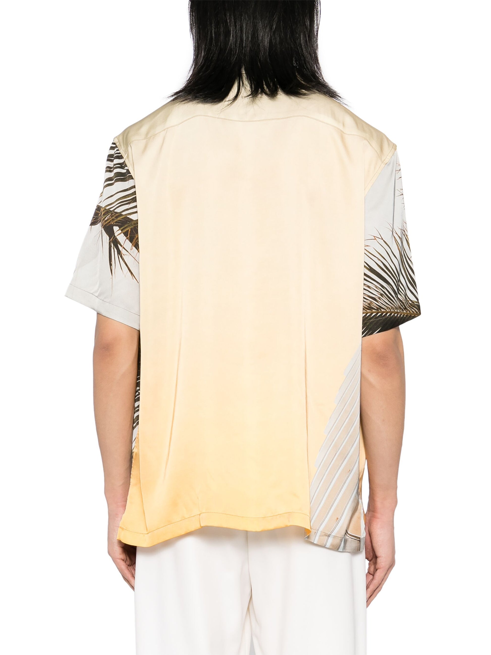 Palm Condor Shirt