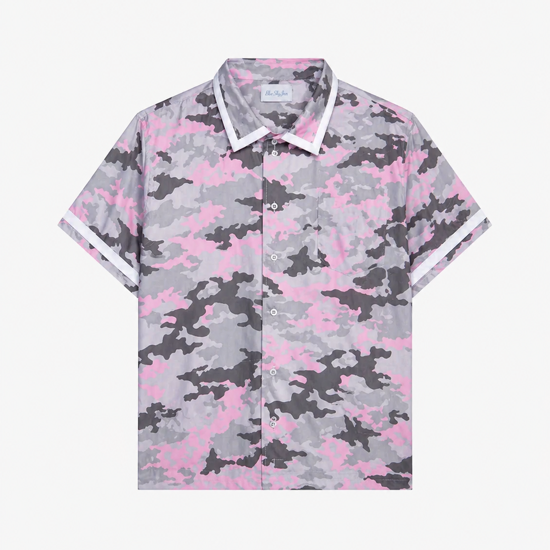 Shirts & Polos