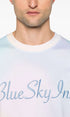 Tie Dye - Long Sleeve Tee