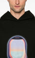 Jet Window Hoodie
