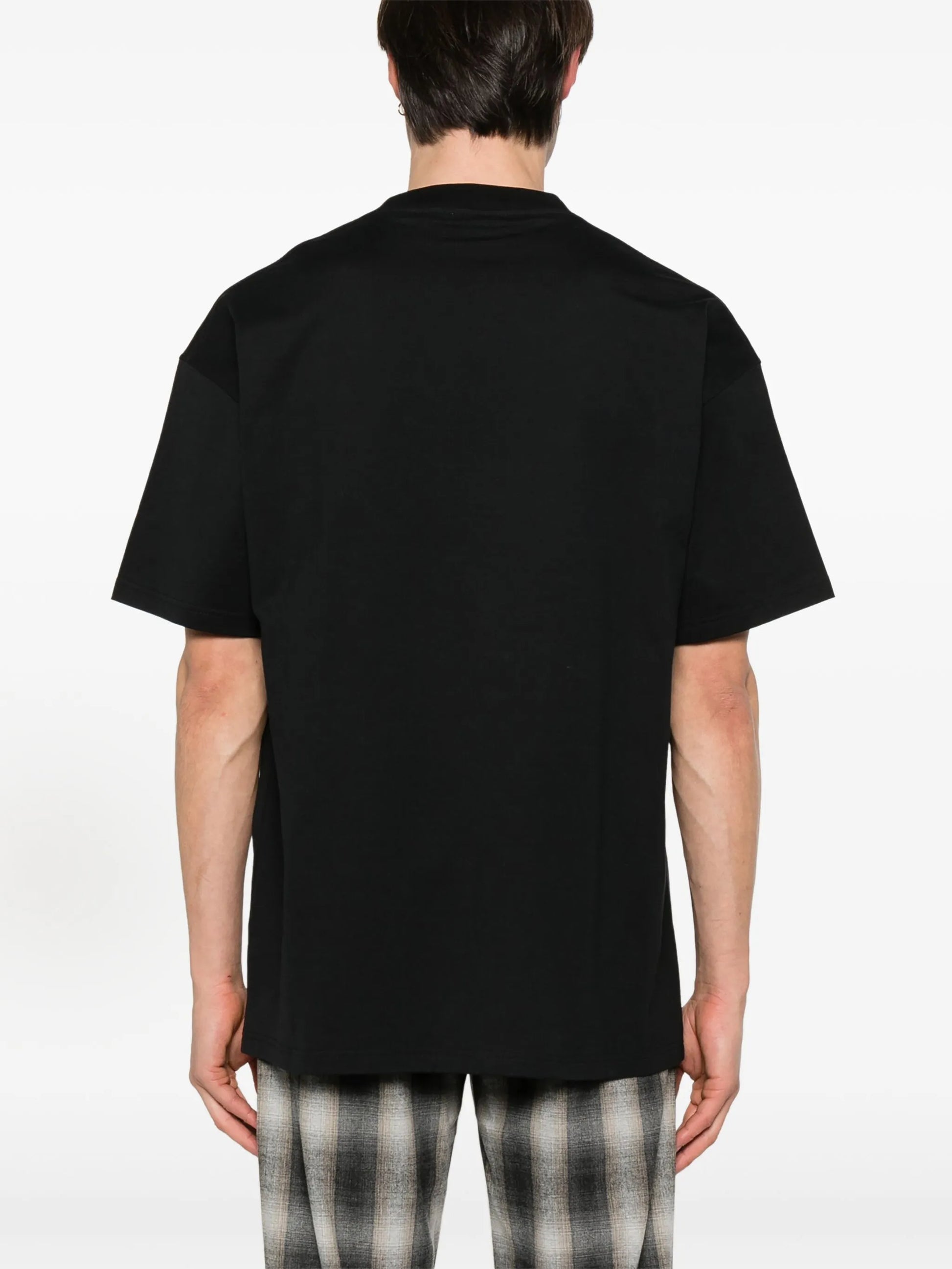 Camiseta de tubería Banzai