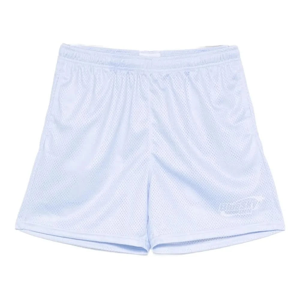 Mesh Shorts