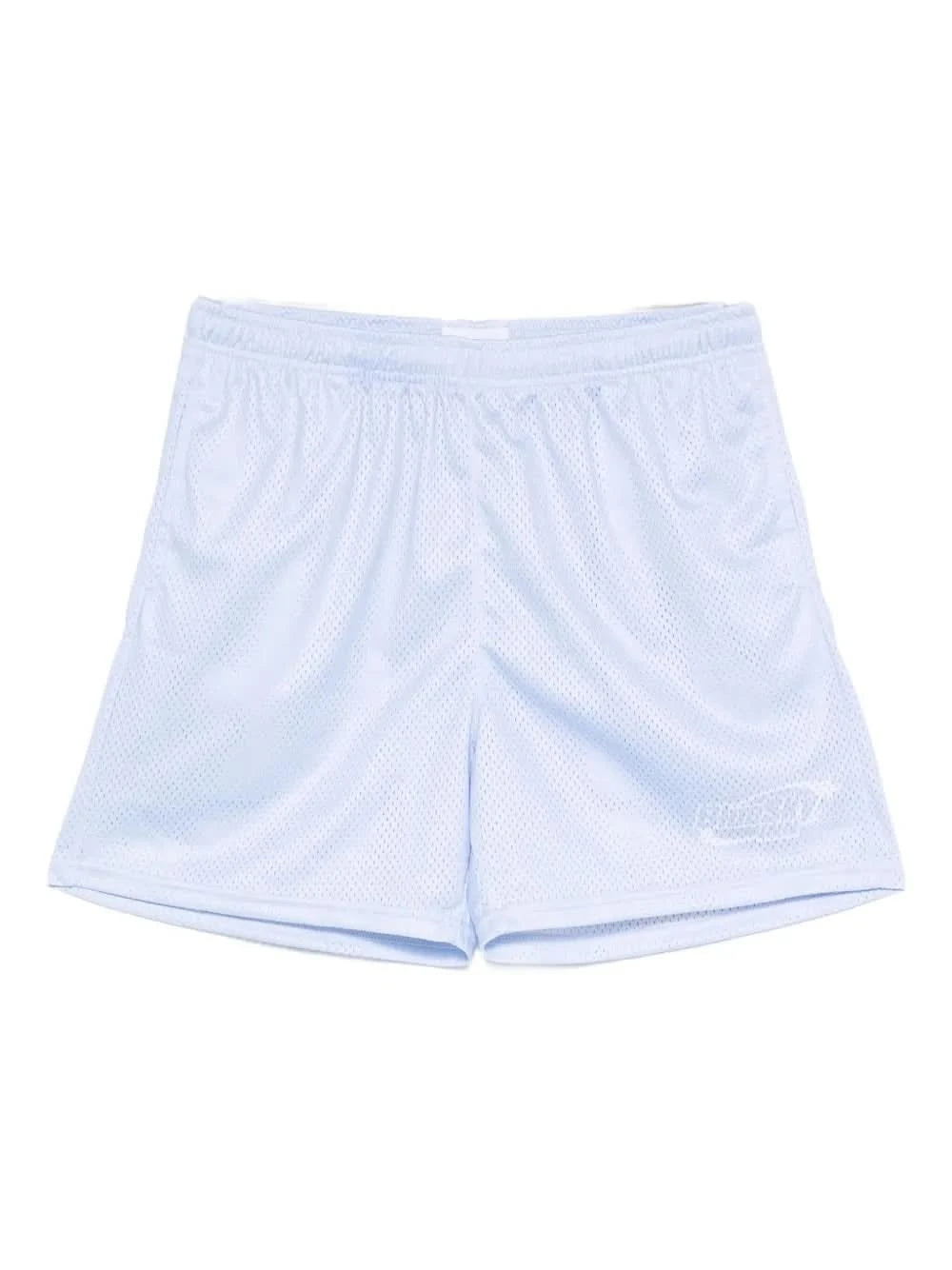 Mesh Shorts