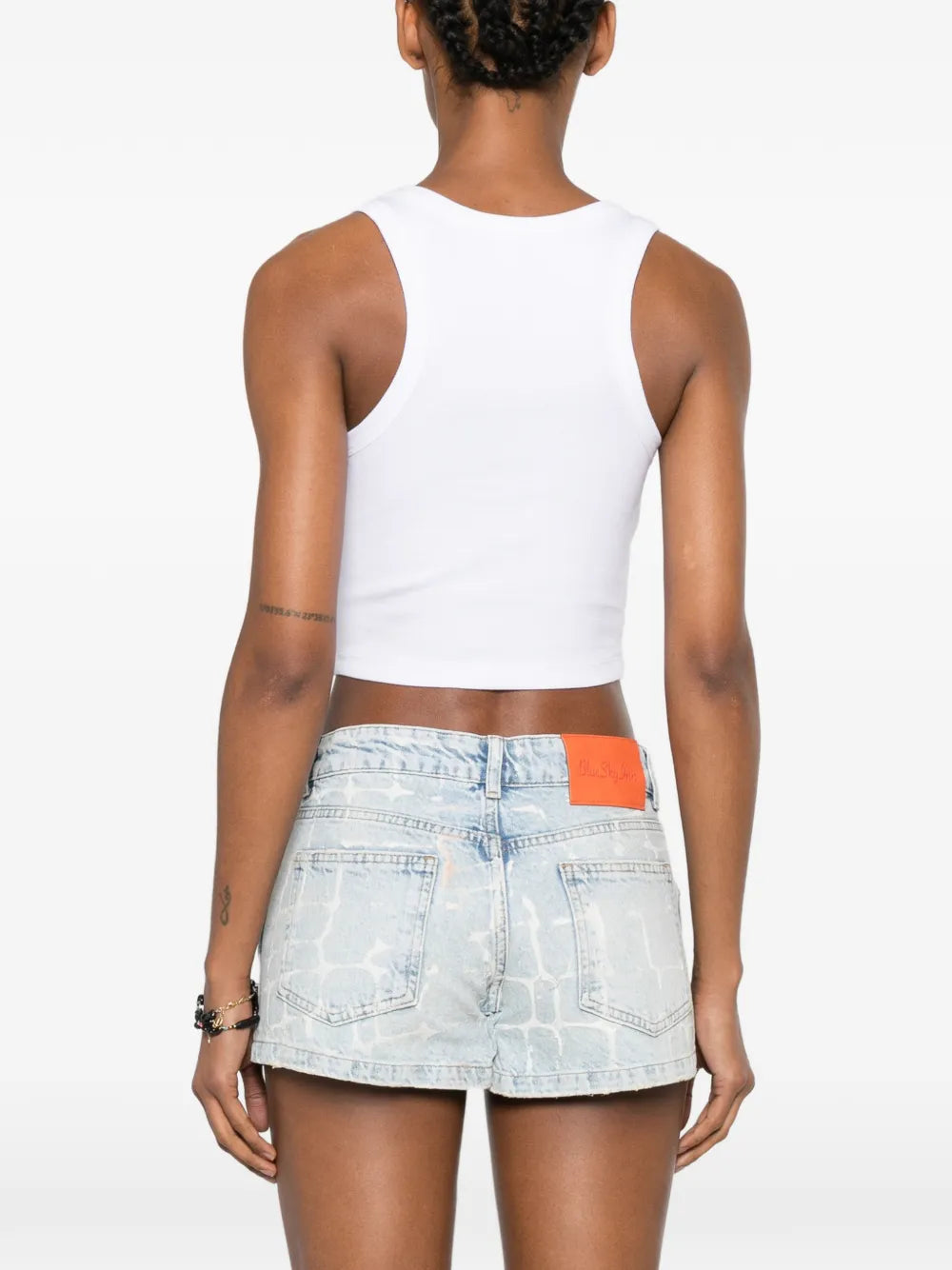 Girls Tanktop