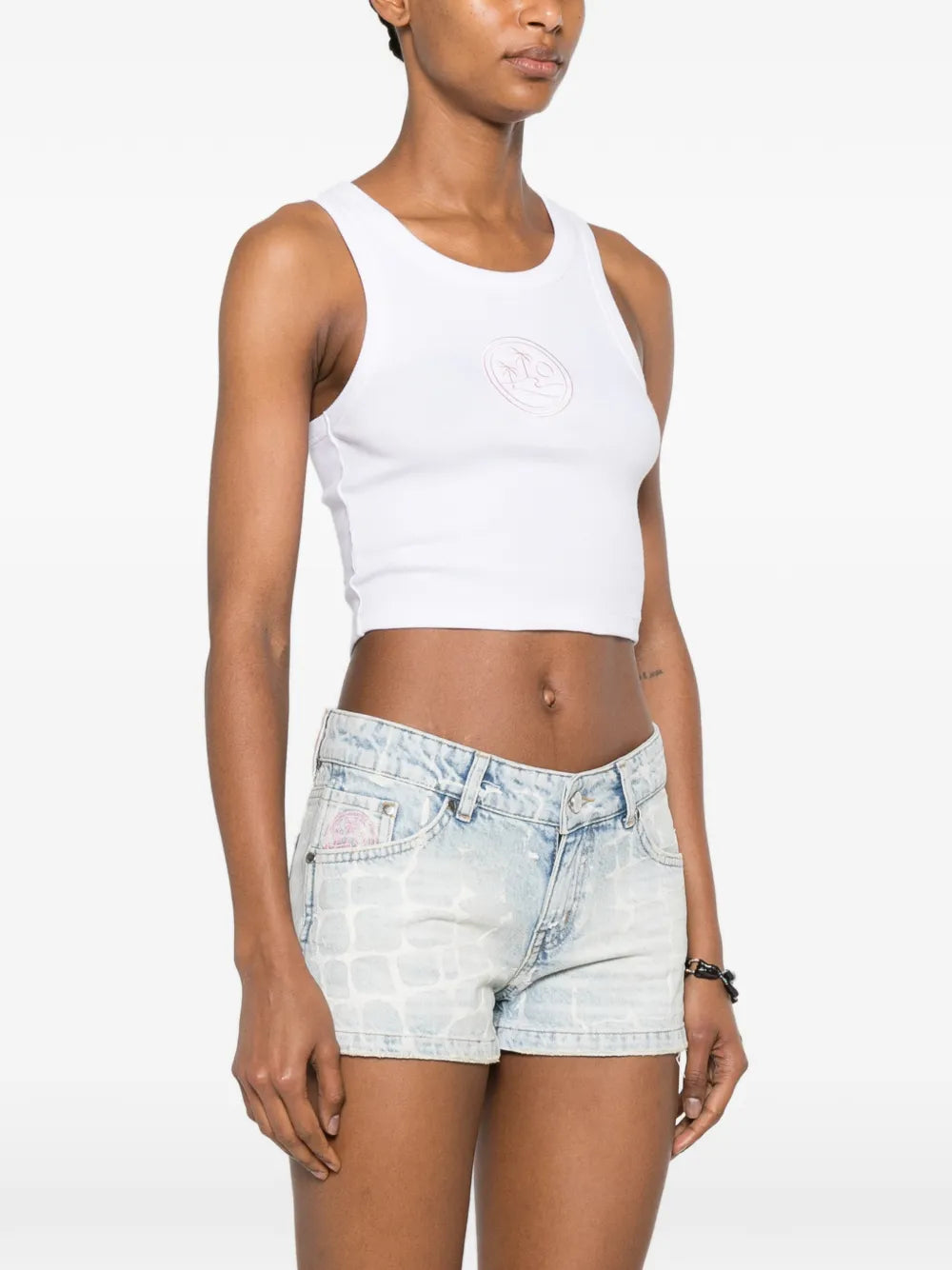 Girls Tanktop
