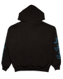 Star Sign Hoodie