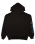 Star Sign Hoodie
