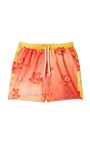 Lotus - Swim Trunks