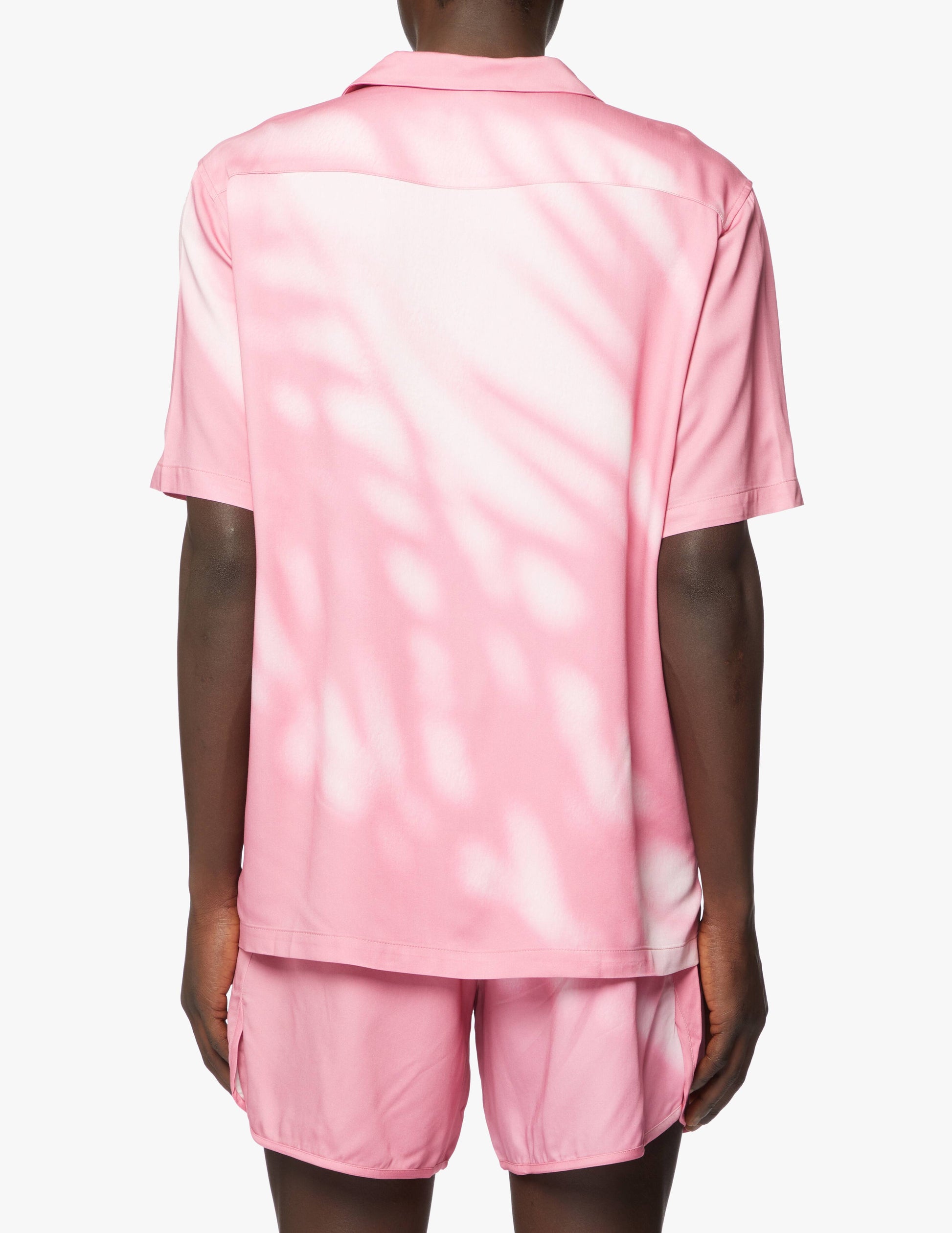 Camisa de sombra