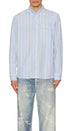 Grandpa Shirt