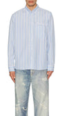 Grandpa Shirt